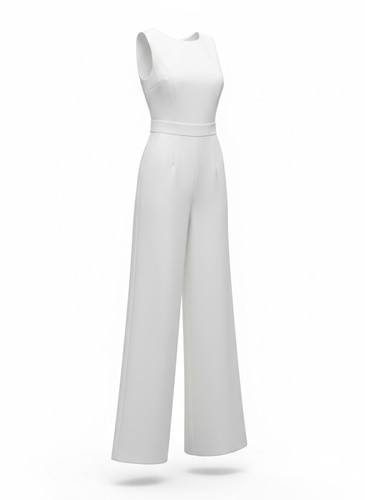 Stylove damen jumpsuit - stylove,