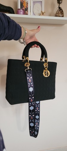 Christian dior lady - dior,