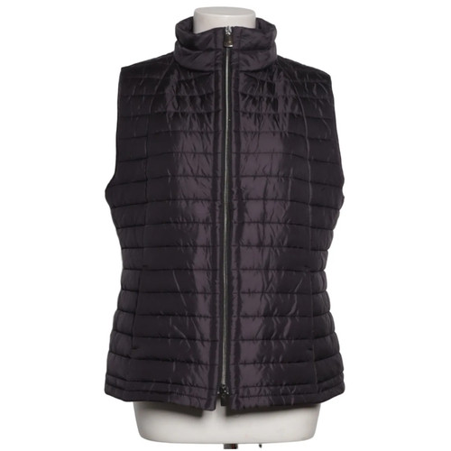 Cinzia rocca outdoor weste - cinzia,