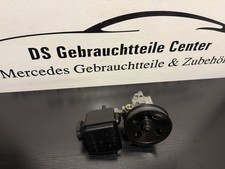 Orig. Mercedes W203 W209