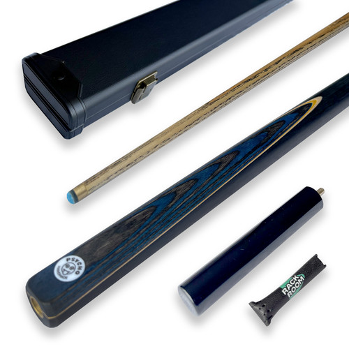 Snooker pool queue esche - 57",