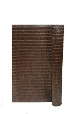 BAST PVC MATTE 100CM ROLLE 3MB