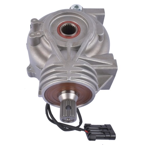 Für polaris 325 570 800 - 570,