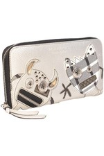 Burberry Portemonnaie Damen