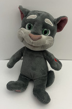 Dragon-i Toys Tom and Friends