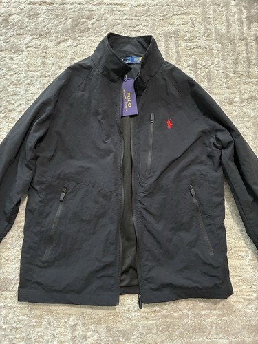 Polo ralph lauren herren - polo,