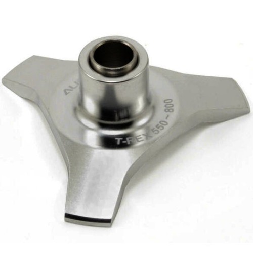 Align rex 550 600 700 - t-rex, 550/600/700/800