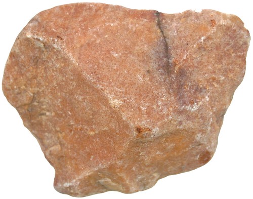 Paläolithikum seltener - ,