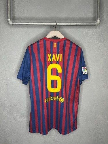 Barcelona xavi - barcelona,