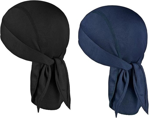 Stück sport bandana cap - 2,
