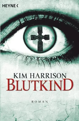 Blutkind roman kim - roman,
