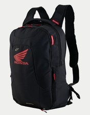 HONDA CITY HUNTER V2 RUCKSACK