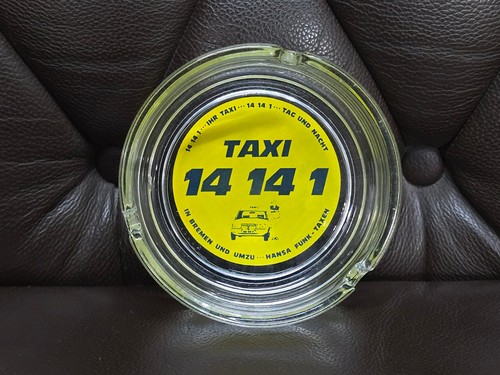 Hansa funk taxen bremen - funk-taxen,