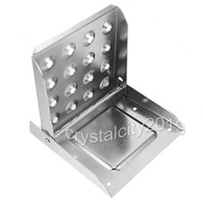 Klapptritt Trittstufe Stufe