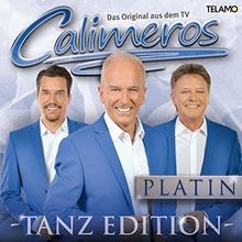 Platin von - edition),