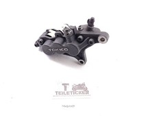 Kawasaki ZX-9R ZX900C