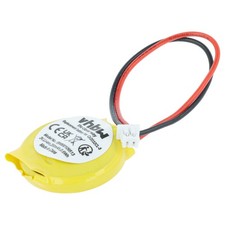 BIOS CMOS Batterie 3V für Lenovo ThinkPad T410s T420s T410 T420si T400 T400s