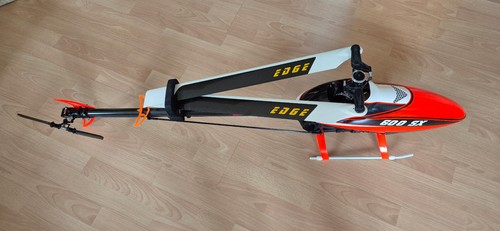 Helikopter mikado logo 600 - helikopter,