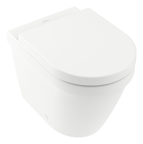 Villeroy boch architectura - boch,