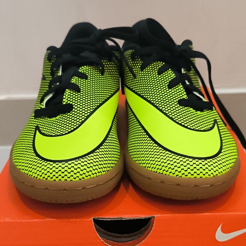 Nike mercurial hallenschuhe - nike,