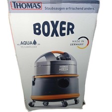 Thomas Nass Trittsauger 788119