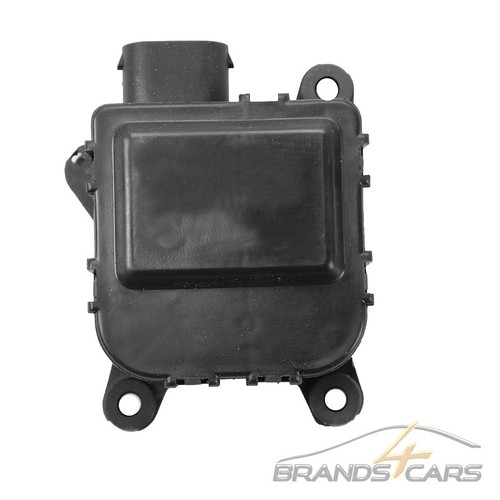 Atec stellmotor mischklappe - stellmotor,