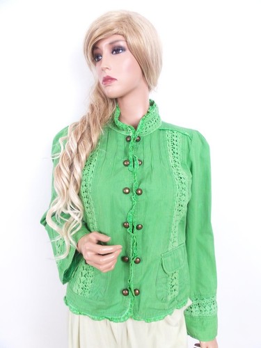 Lysgaard damen jacke l - by,