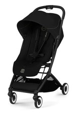 Cybex  'Orfeo' Black ( mit