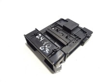 KARTENLESEGERÄT Renault