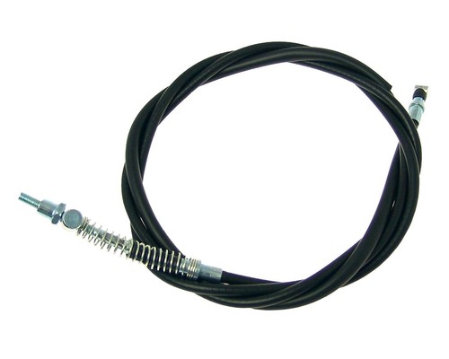 Bremszug hinten 90m - bremszug, 1,90m