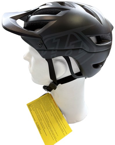 Troy lee designs größe - lee,