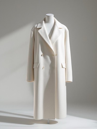 Zara ss22 zweireihiger - ss22,