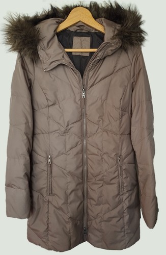 Esprit damen daunenjacke - esprit,