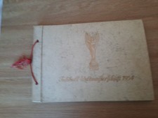 Fußball Weltmeisterschaft