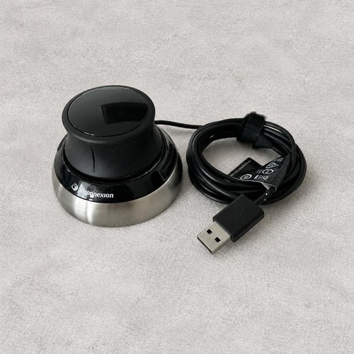 3dconnexion spacemouse compact - 3dconnexion,