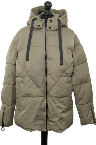 Blue flame damen - flame, winterjacke