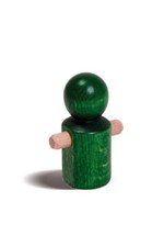 nic Multibahn Laufmännchen