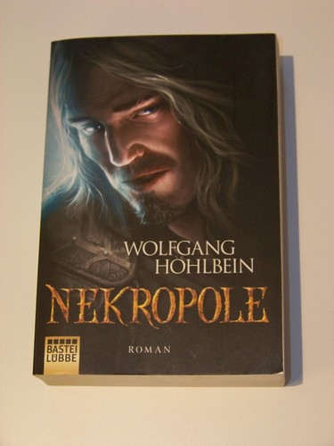 Die chronik der unsterblichen - die,