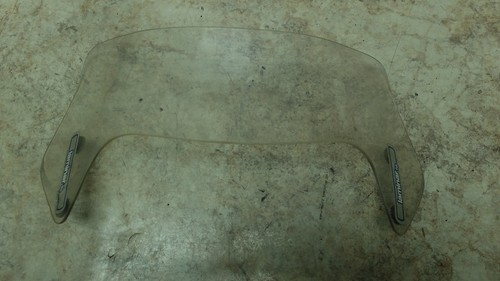 Bmw k75c k75 - k75c,