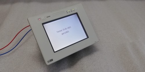 Uniop etop12 0050 - uniop,