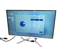 Core Innovations 24"