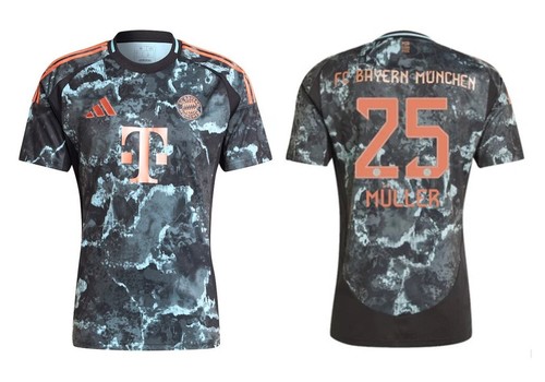 Trikot kinder adidas - adidas, fc