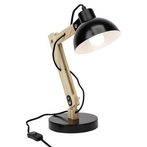 Brilliant lampe moda - brilliant,