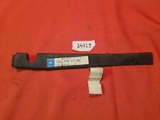 Dichtung Mercedes 190SL Hardtop 1217950122 