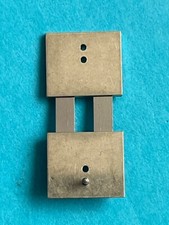 Pendelfeder Standuhr Hausuhren