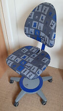 Kinderschreibtischstuhl moll Maximo