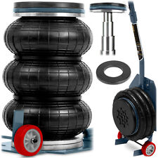 HUMBERG Pneumatischer