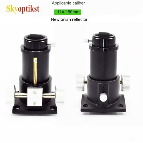 Teleskop focuser - 1,25'',