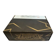 Actionfigur lift ticket - lift,