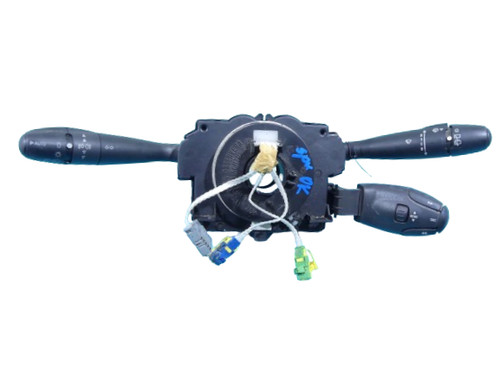 Peugeot switch controller - switch,
